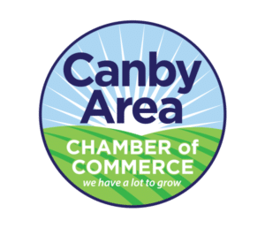 Canby Area Chamber