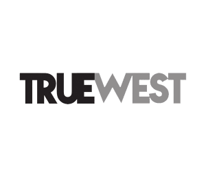 TrueWest Concerts