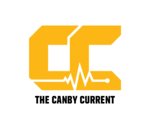 The Canby Current: proud sponsor of Wild Hare Music fest