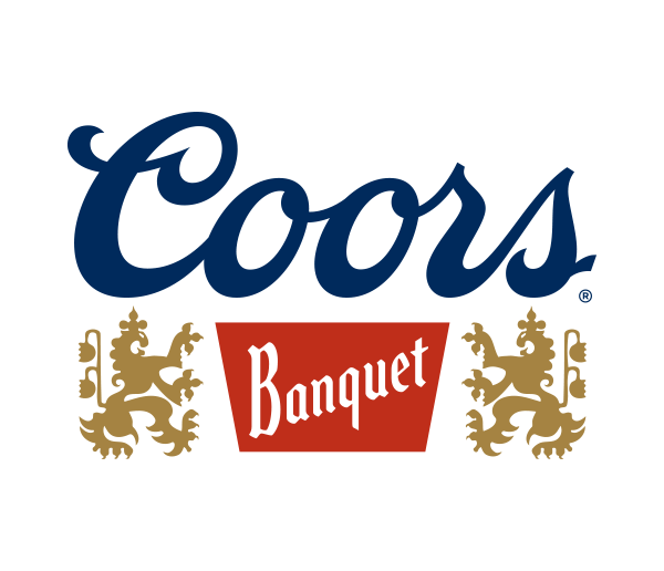 coors banquet beer