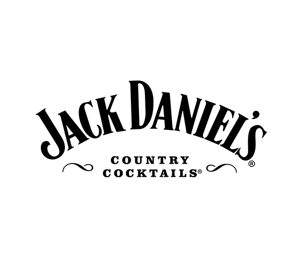 jack daniels country cocktails